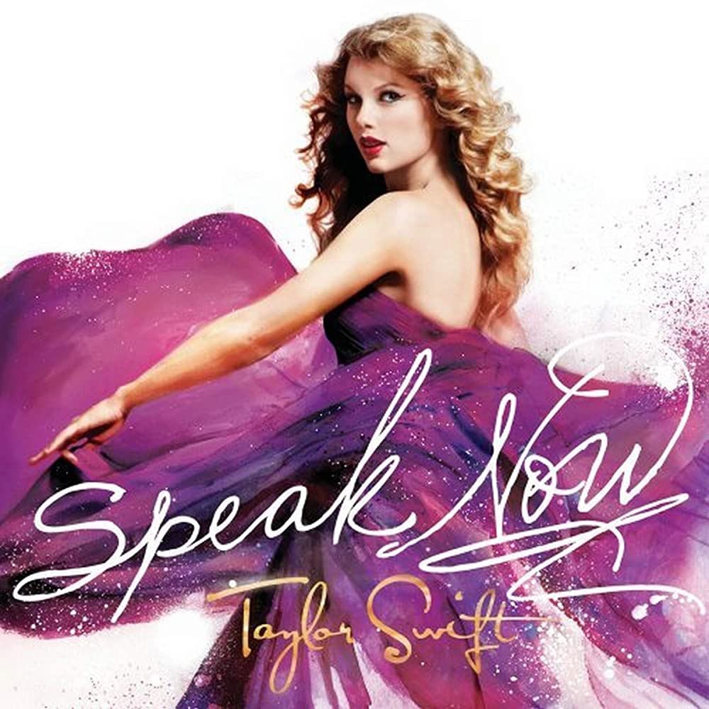 Frases de Músicas da Taylor Swift 🎼 Aprenda Cantando