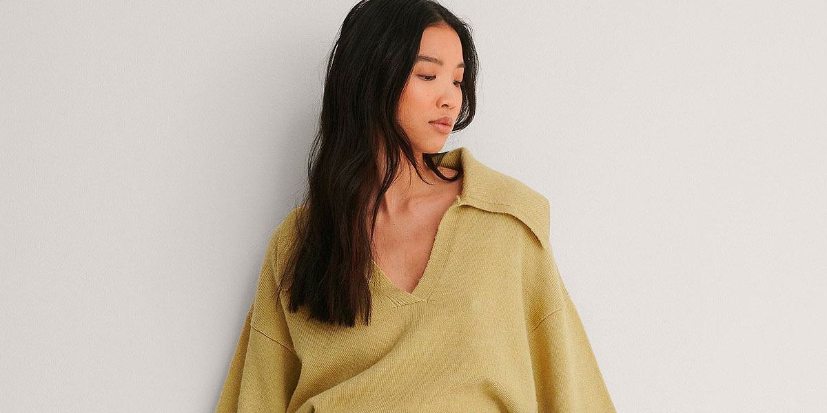 Mom Jeans vs Skinny Jeans ¿Cuál te queda mejor? Marie Claire