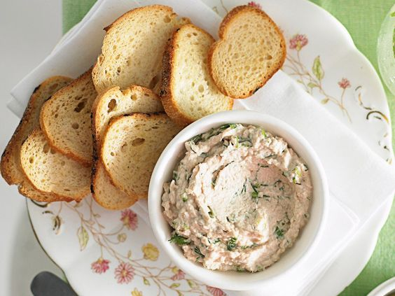 Fin de semana: 7 recetas de dips deliciosos para tus reuniones - Marie  Claire México