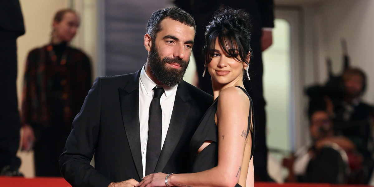 qui-n-es-romain-gavras-el-nuevo-novio-de-dua-lipa-marie-claire-m-xico
