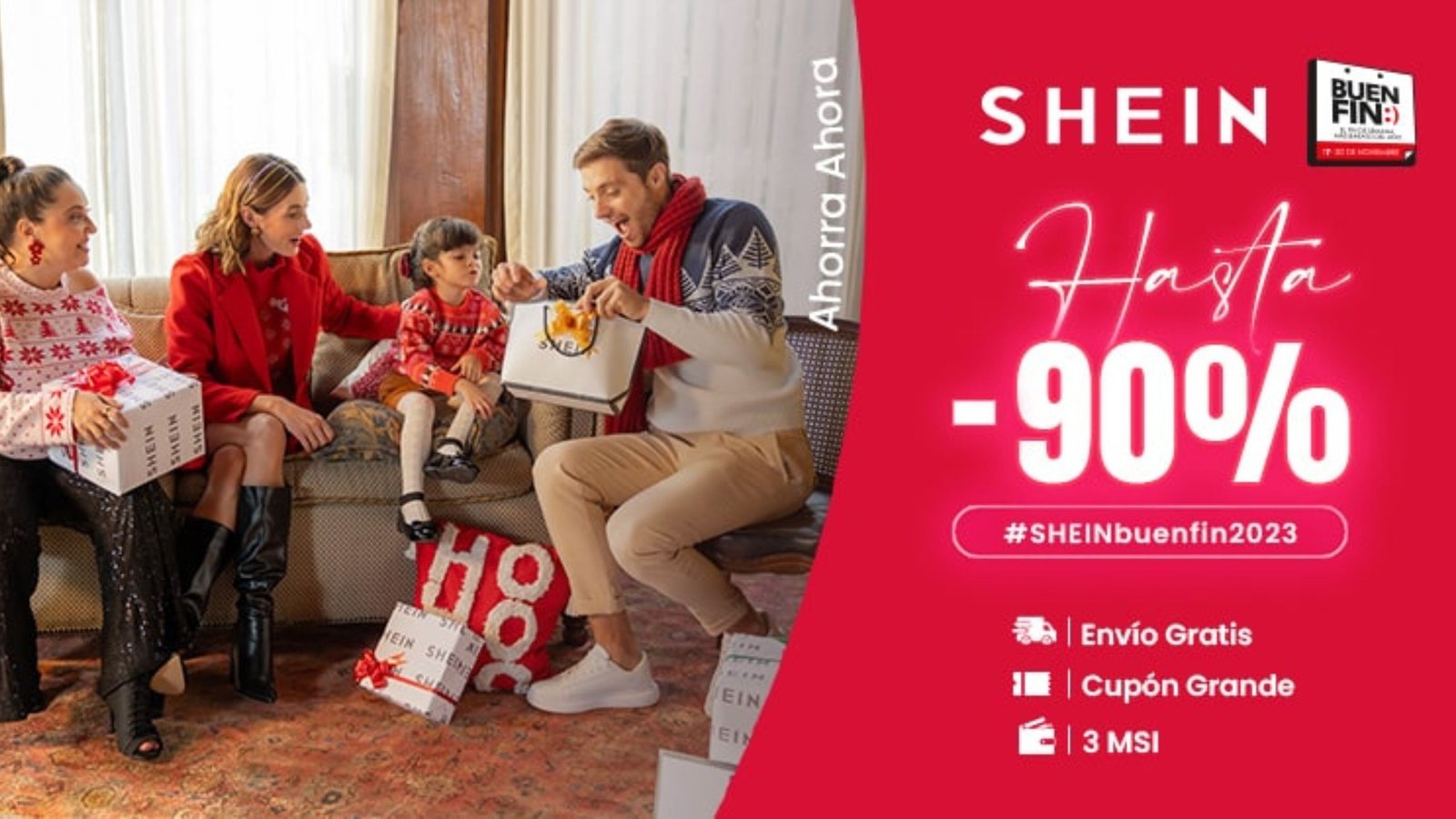 shein deporte mujer – Compra shein deporte mujer con envío gratis