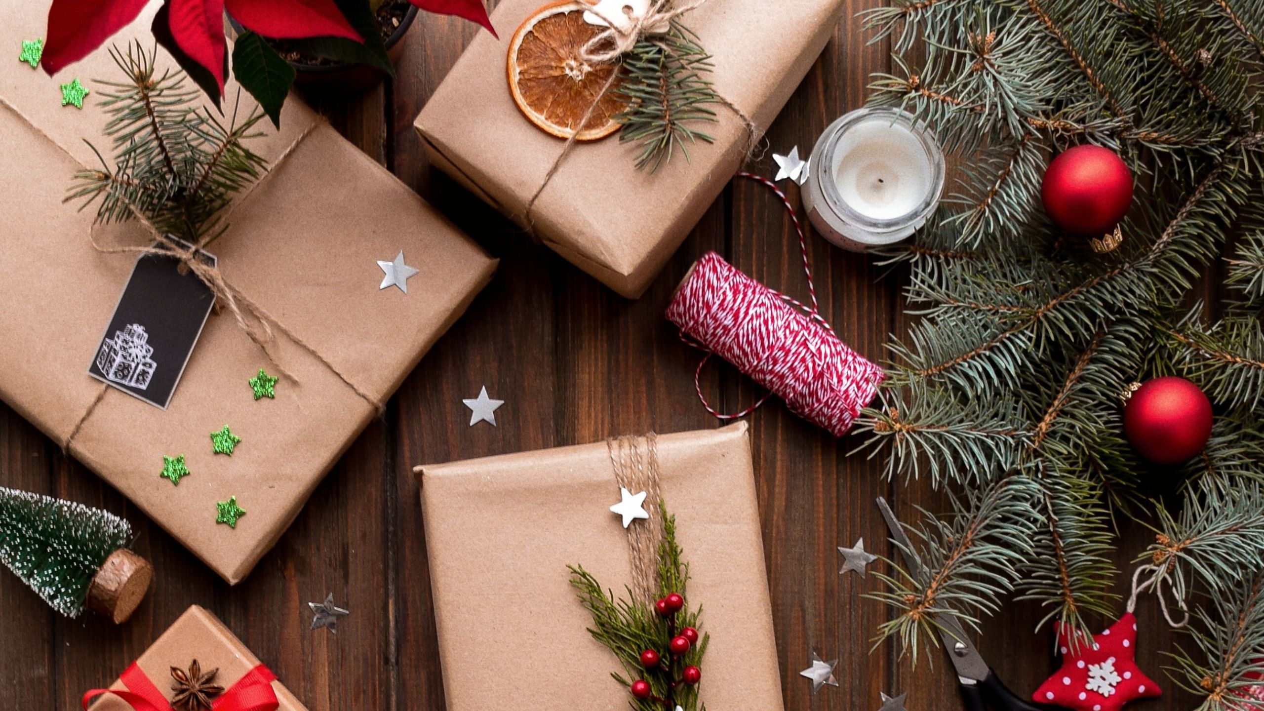 Ideas para autoregalarte en Navidad: Lista completa