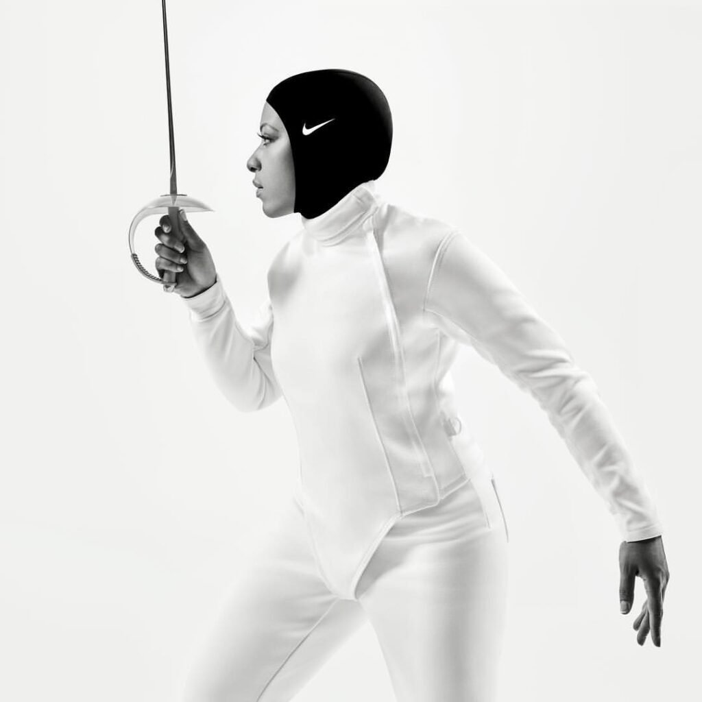 Ibtijah Muhammad