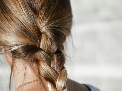 Tips para cabello largos