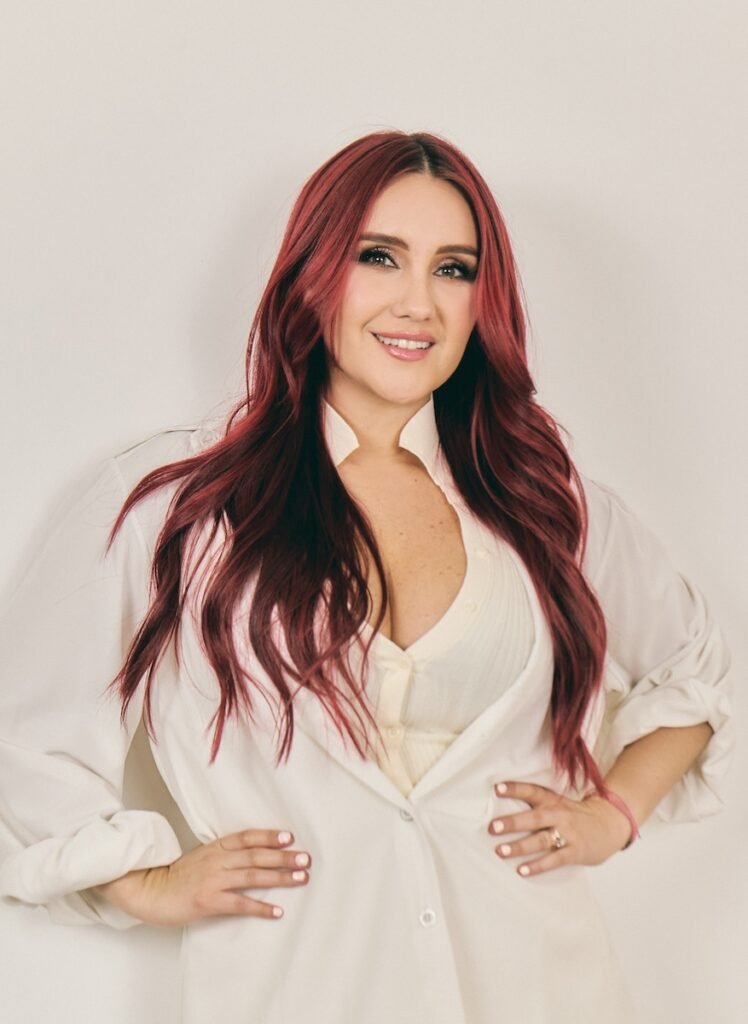 Dulce María