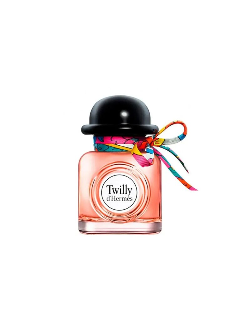 Perfume Twilly d'Hermès 