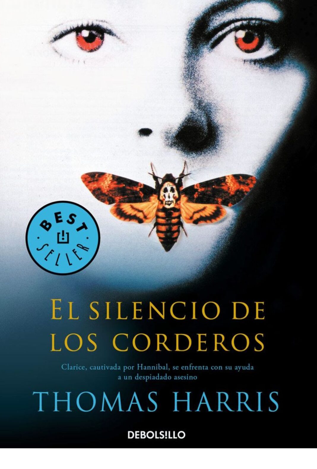 Libros de misterio: 20 Mejores y recomendados para engancharte