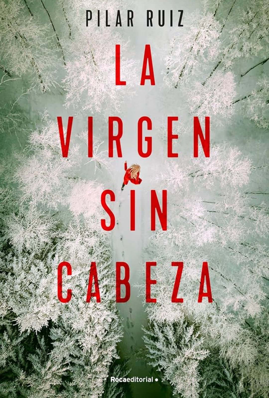 Libros de misterio: 20 Mejores y recomendados para engancharte