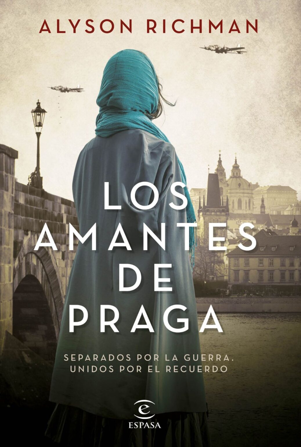 Libros de misterio 20 Mejores y para engancharte
