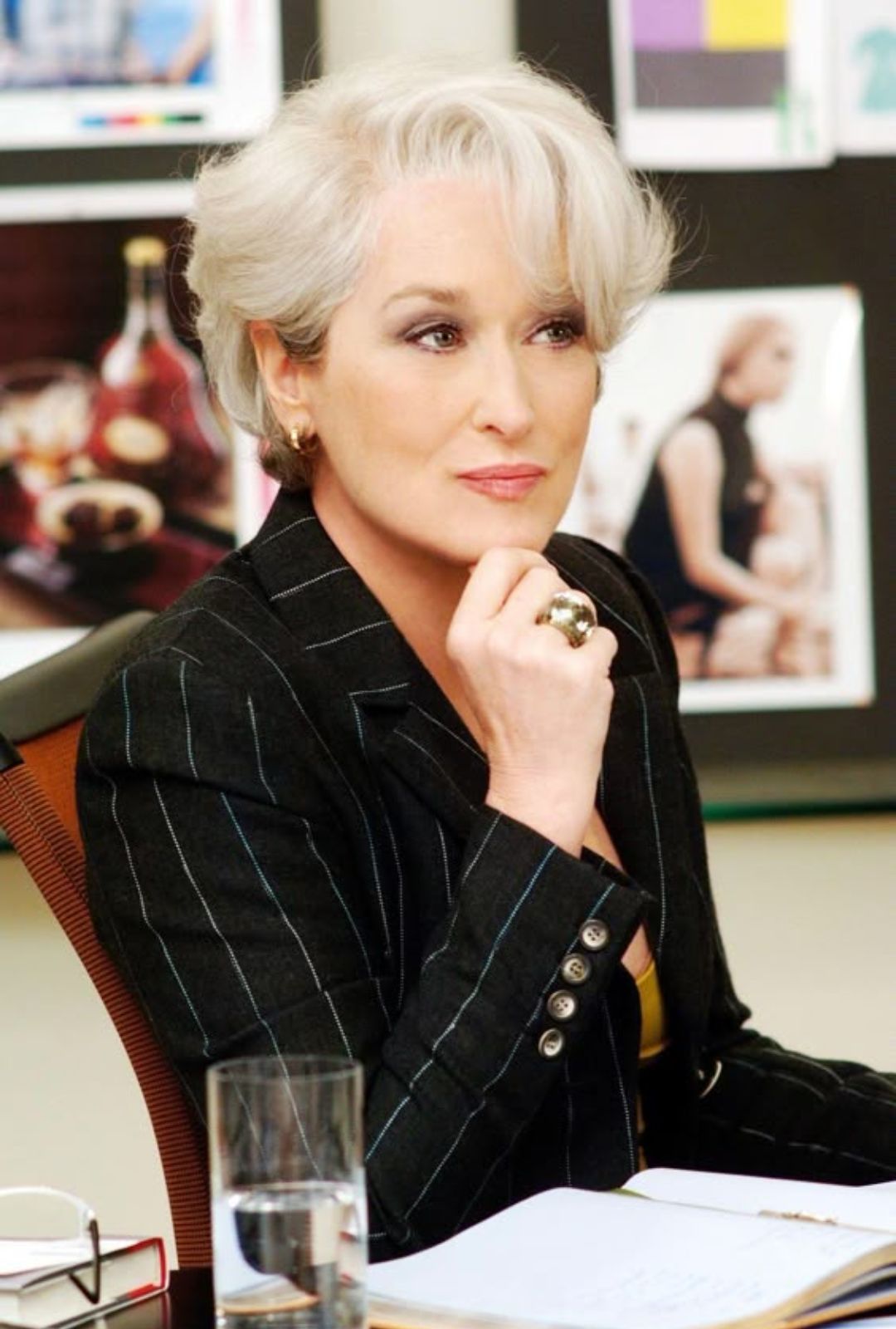 Cómo incorporar la tendencia Corp Core en tu estilo laboral