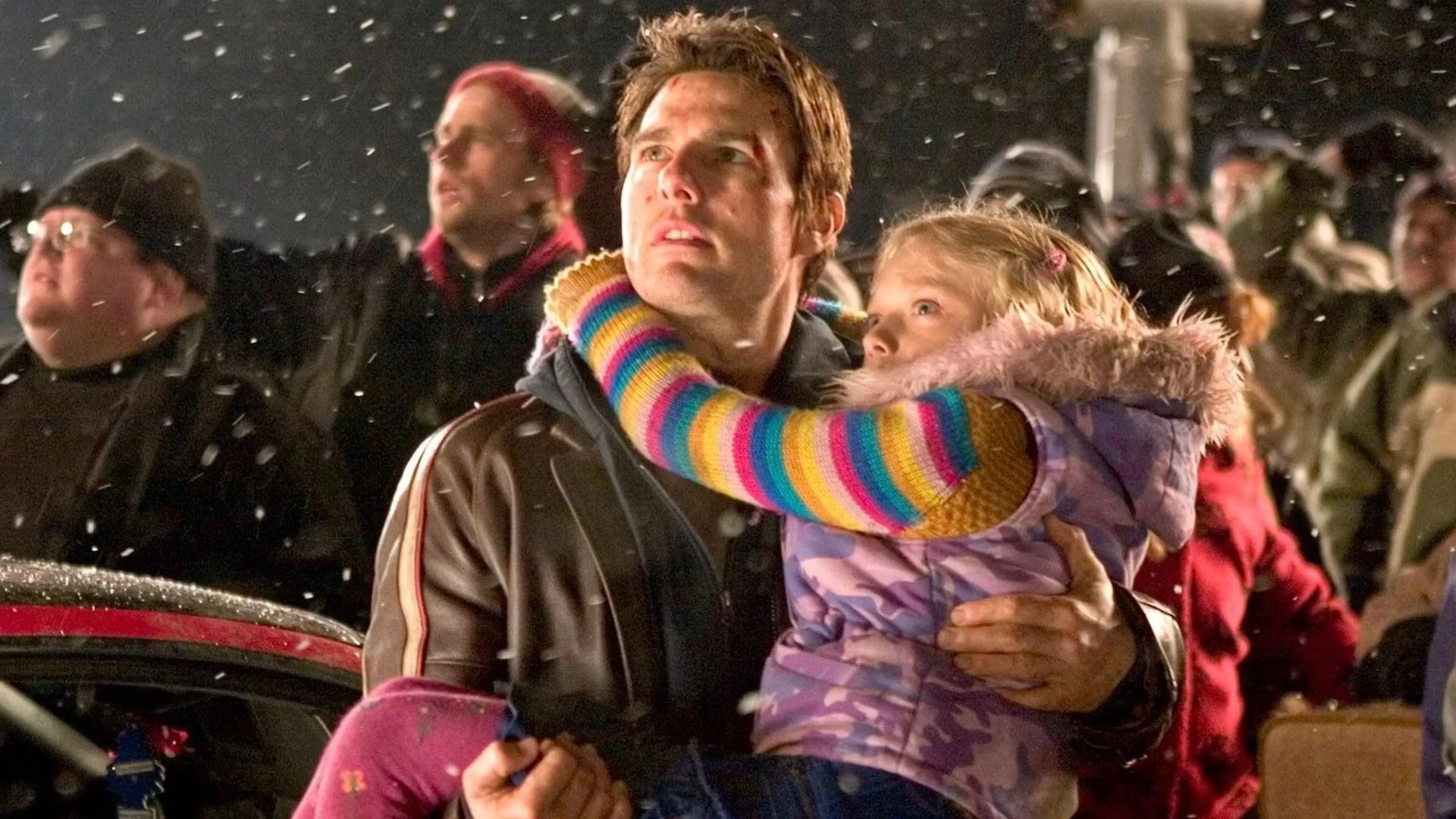 Mejores películas de Dakota Fanning