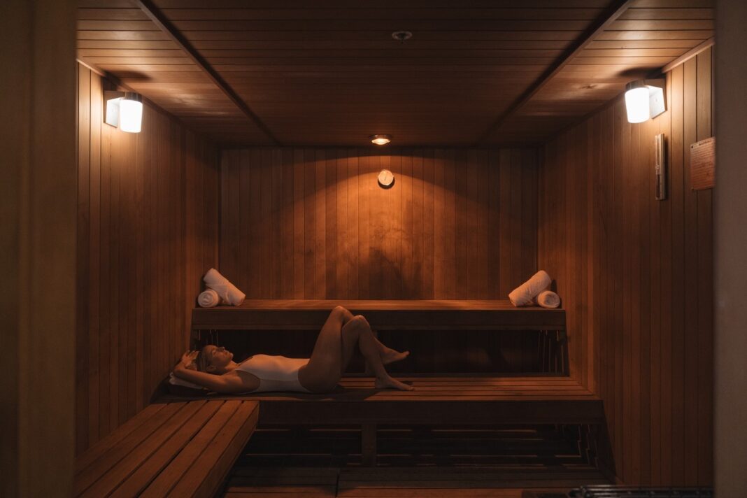 una-experiencia-de-lujo-y-bienestar-en-el-spa-de-jw-marriott-canc-n
