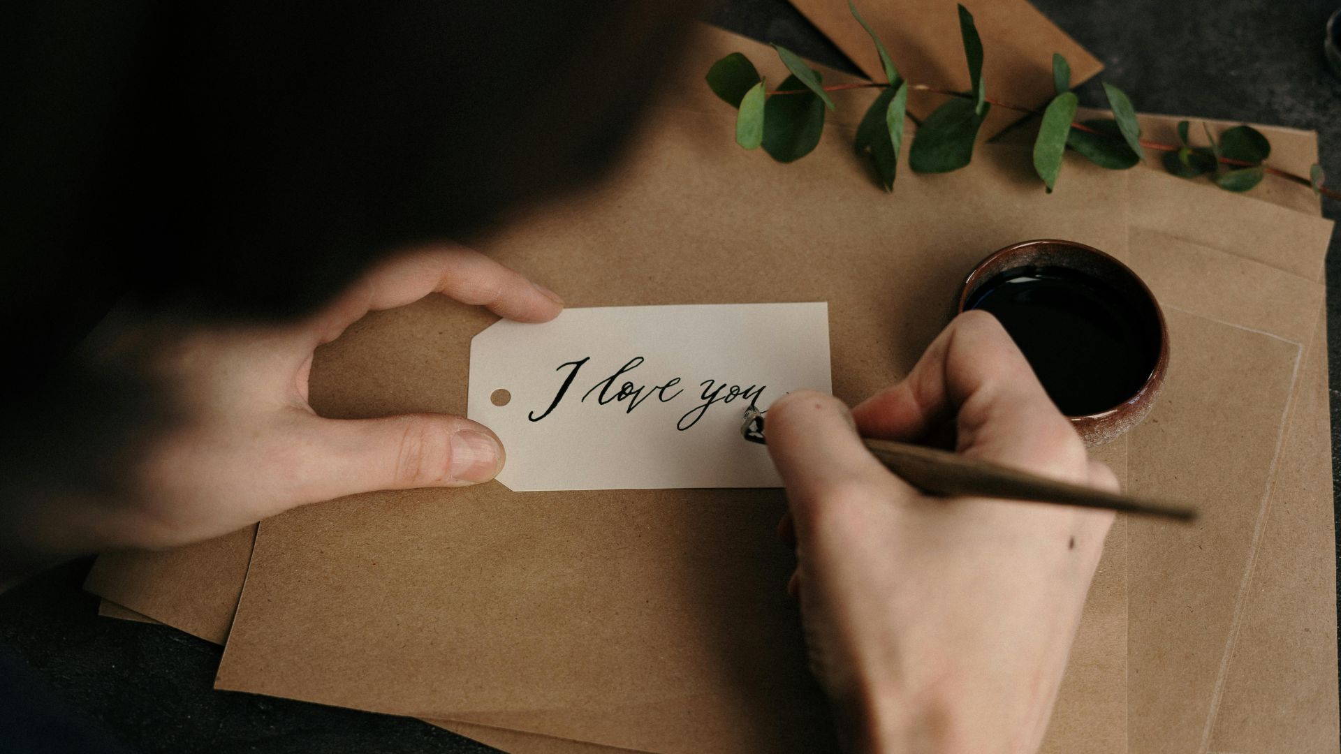 Cómo usar tu signo en Venus para atraer el amor