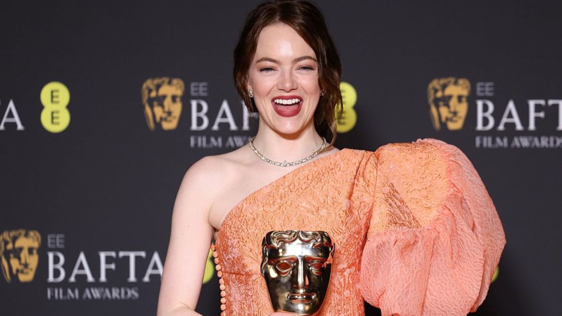 BAFTA Awards 2025 Fecha, Dónde ver, Nominados
