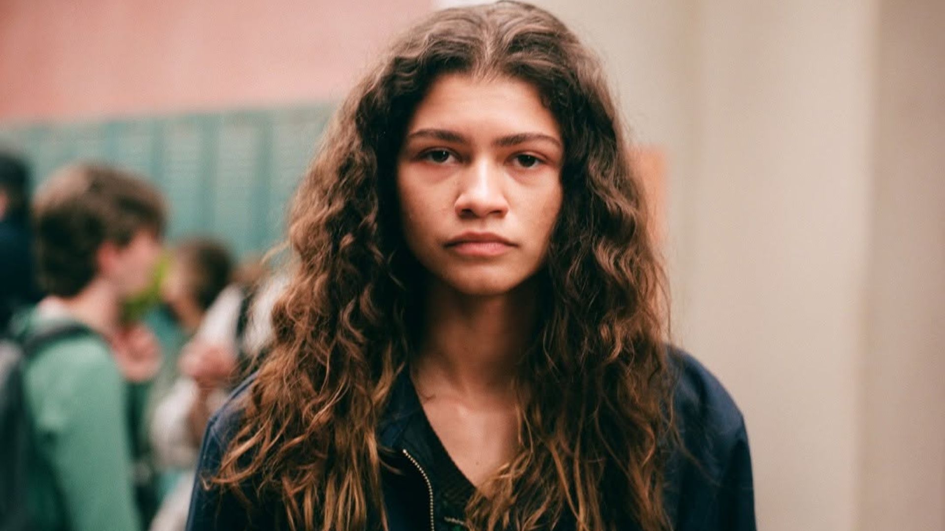 Euphoria temporada 3: Fecha de estreno, reparto y trama