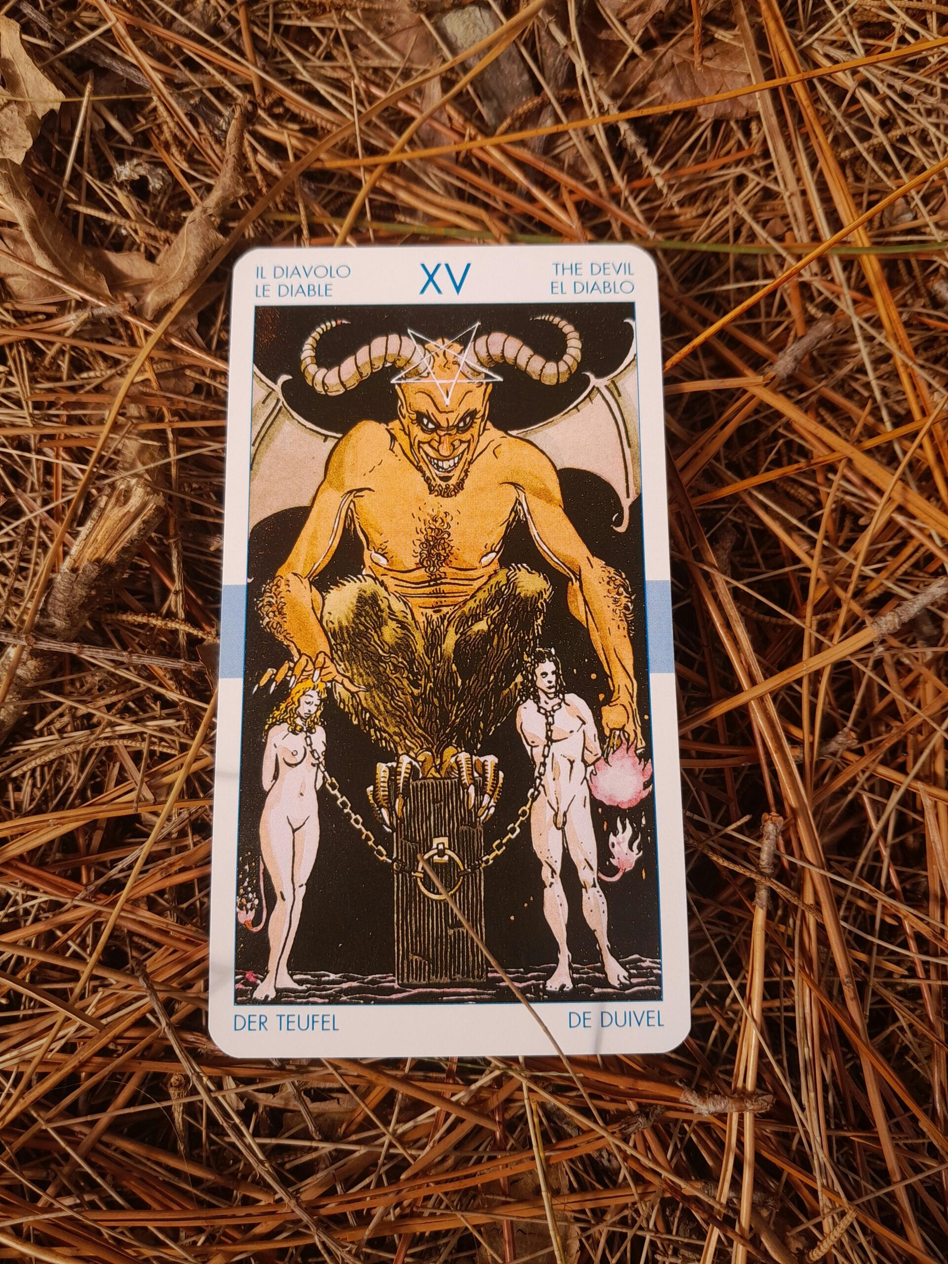 el-diablo-en-el-tarot-significado-interpretaci-n-y-consejos