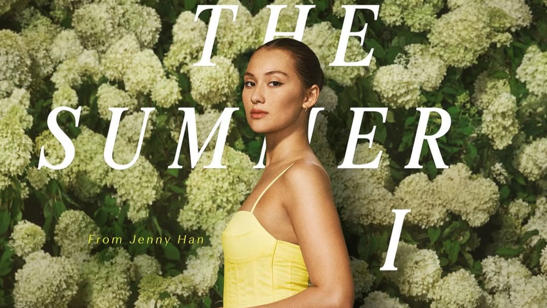 El verano en que me Enamoré 3: Fecha de estreno, reparto, trama