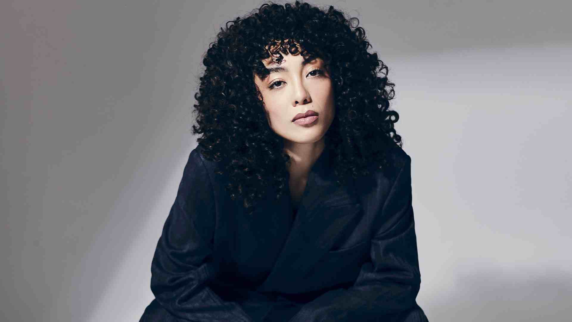 Yo no soy Mendoza: La nueva serie de Elyfer Torres que no te puedes perder