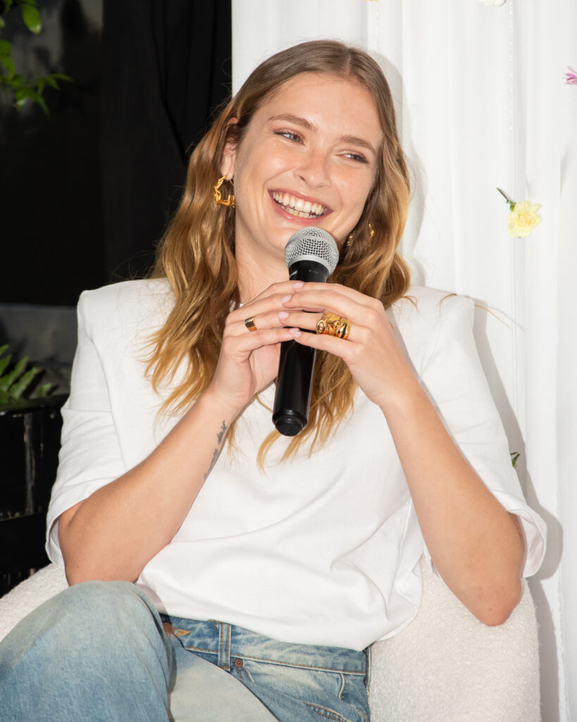 Camille Razat