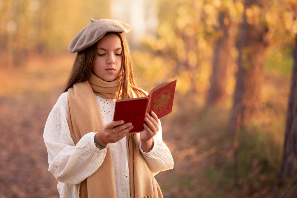 Club de lectura online