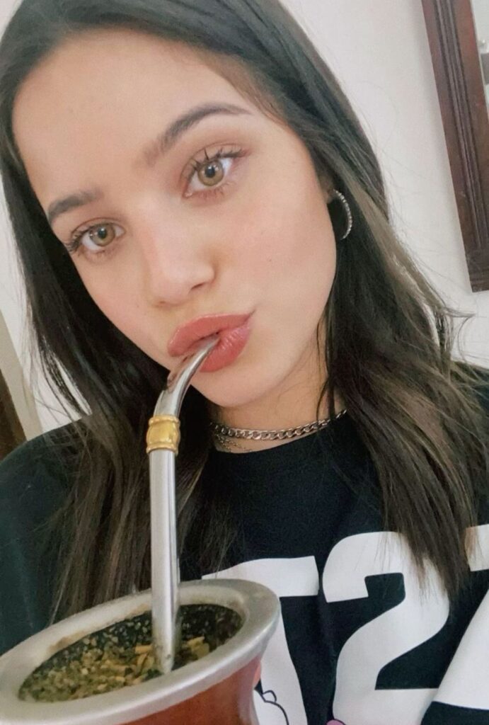 Emilia