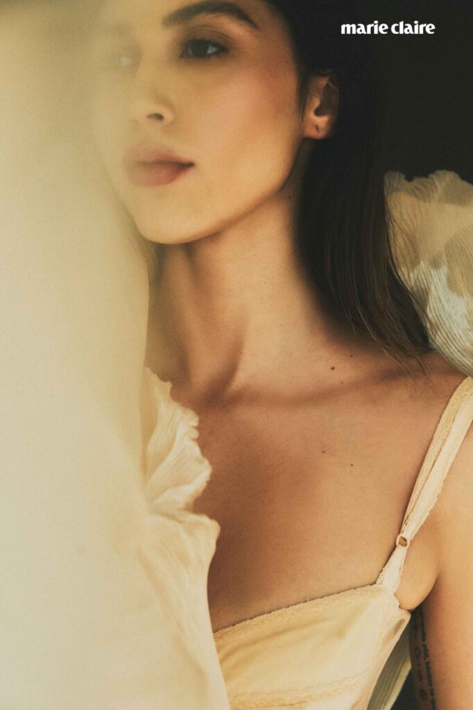 Luisa Rubino