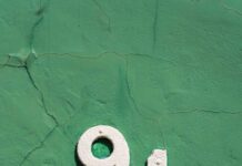 Números para manifestar