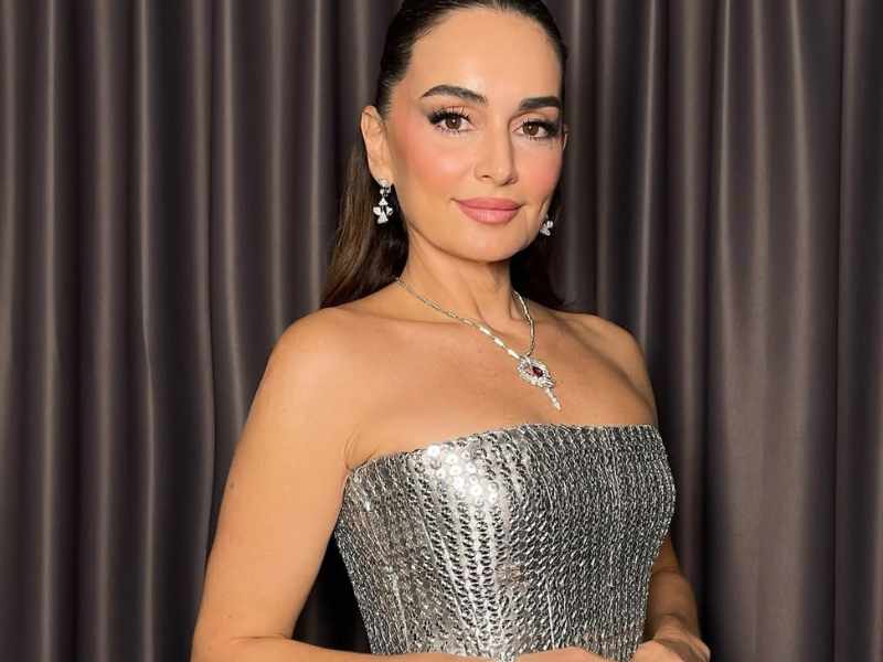 Ana de la Reguera