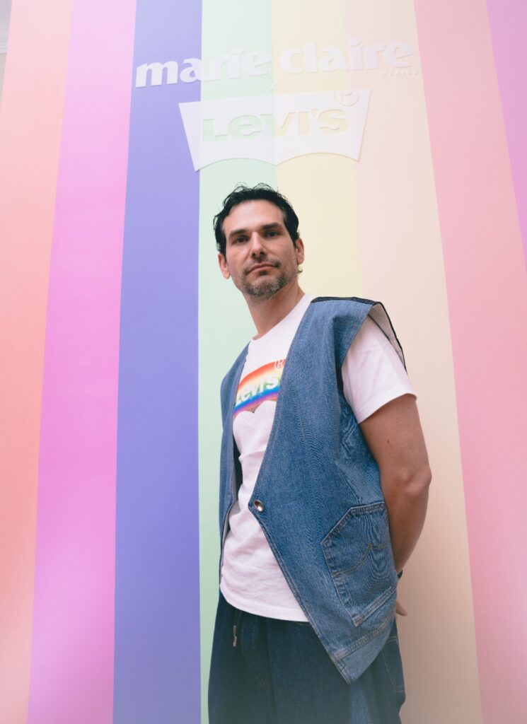 Alan Estrada