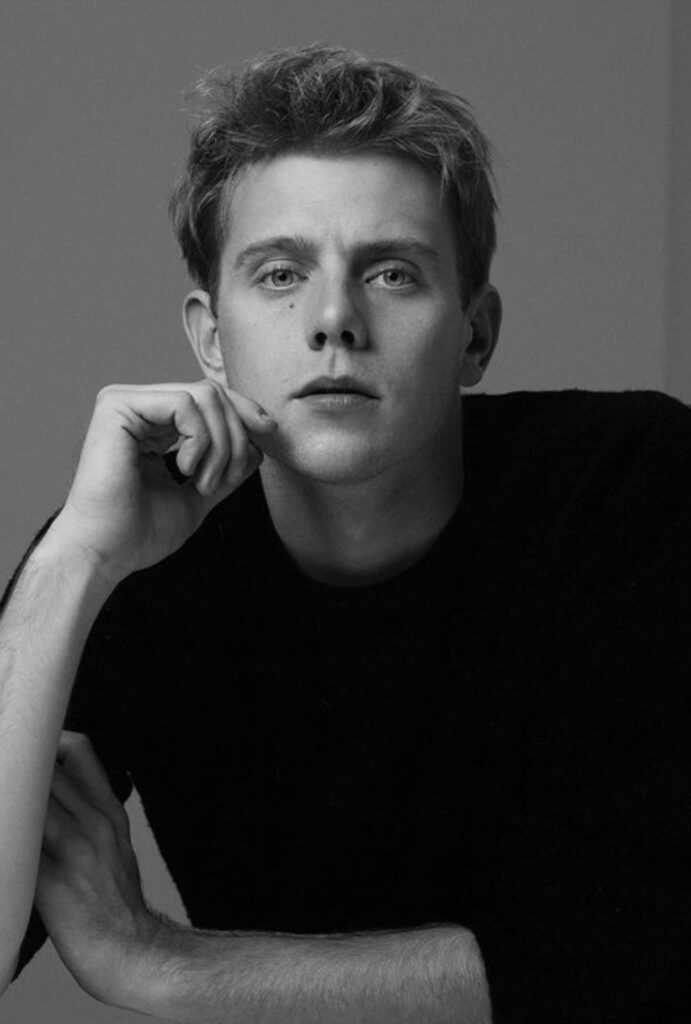 Jonathan Anderson