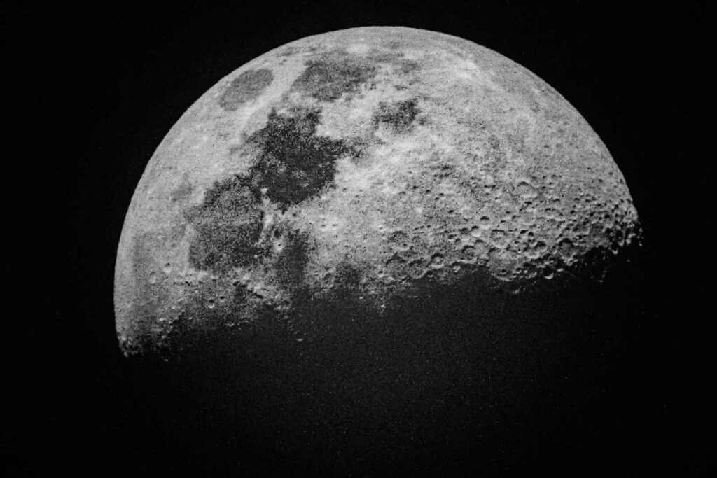 Lunasticio