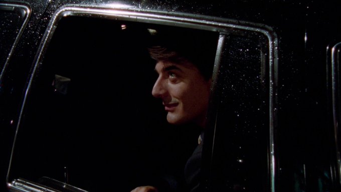 Mr. Big