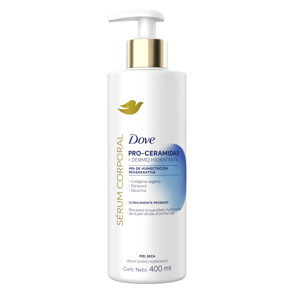 dove