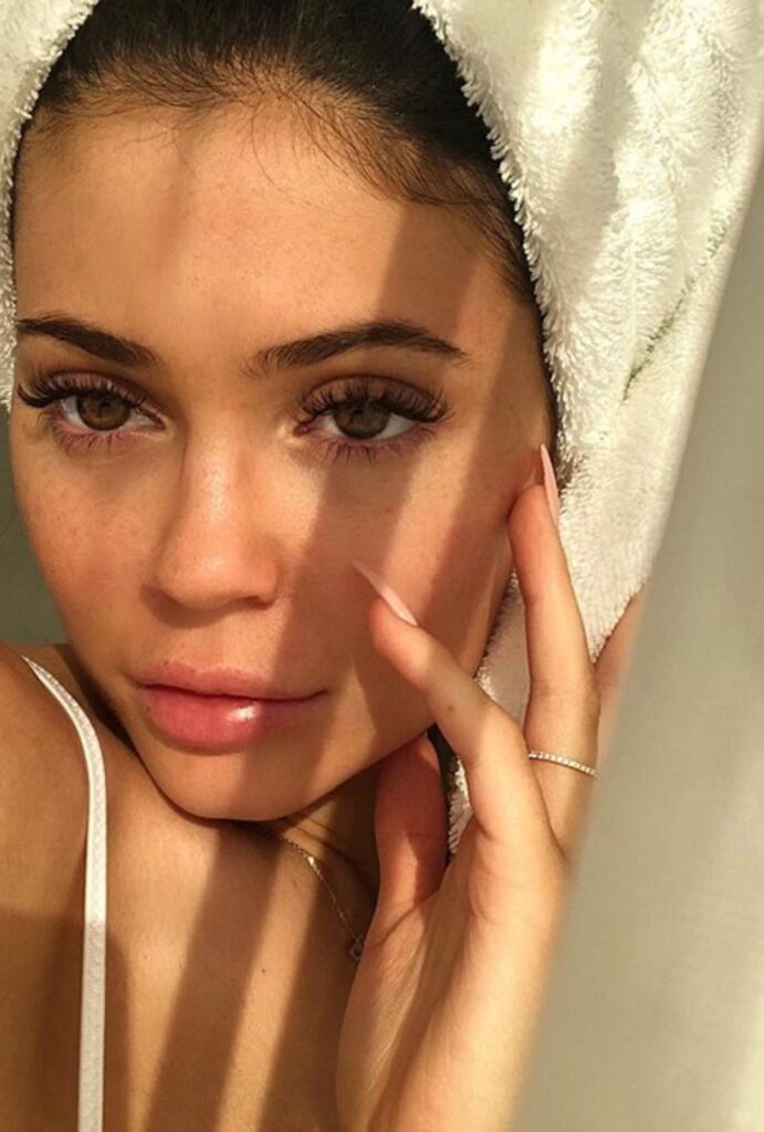 Kylie