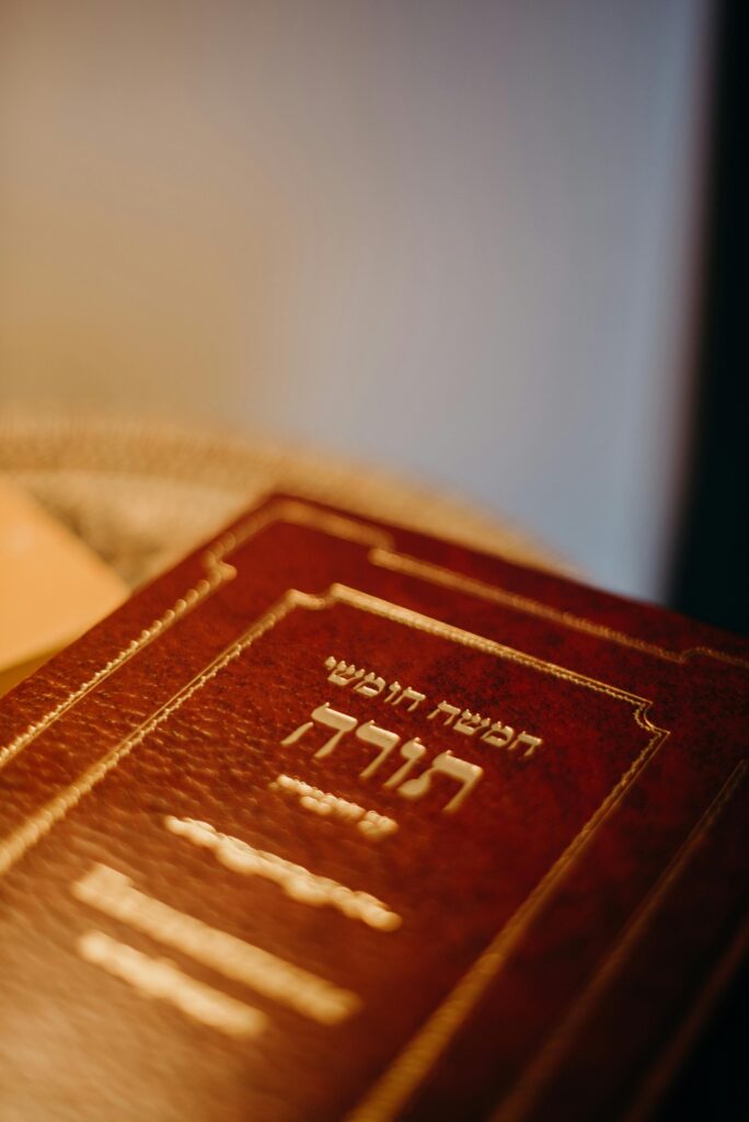 judaísmo