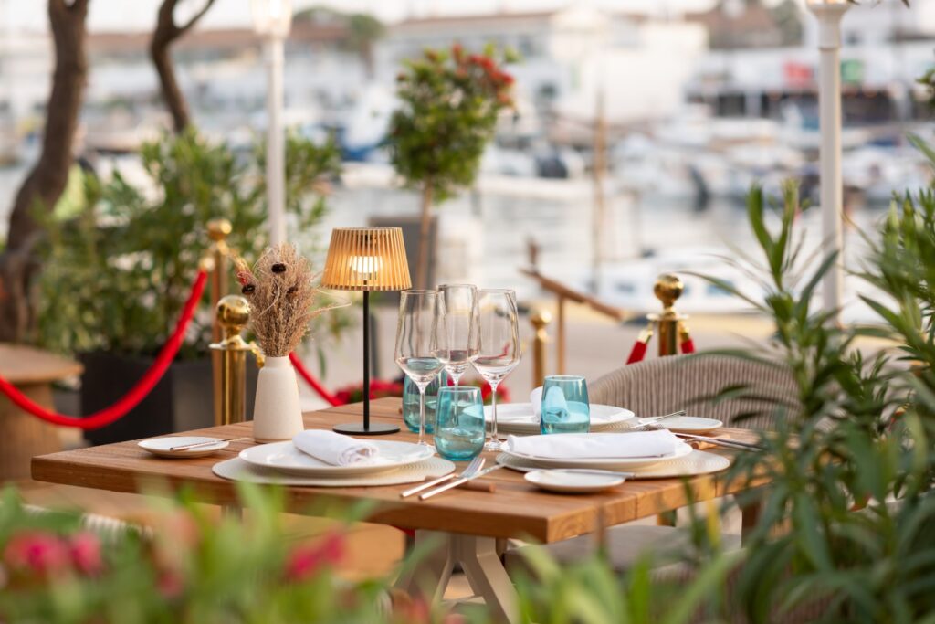 Valentin Hotels