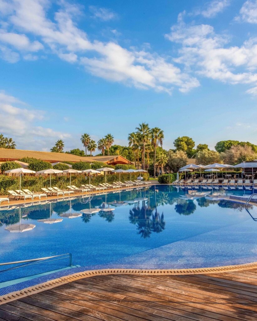 Valentin Hotels