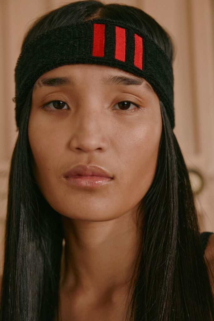 adidas Originals x Willy Chavarría