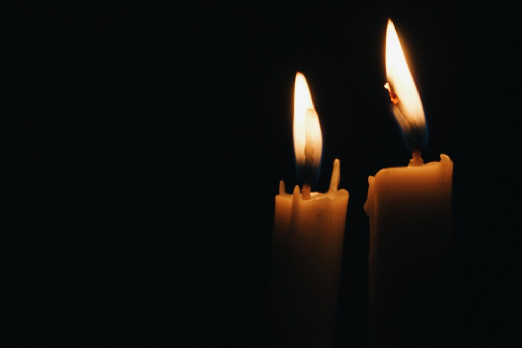 Velas
