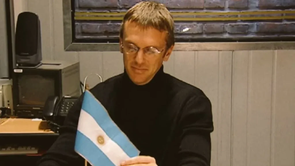 Los simuladores