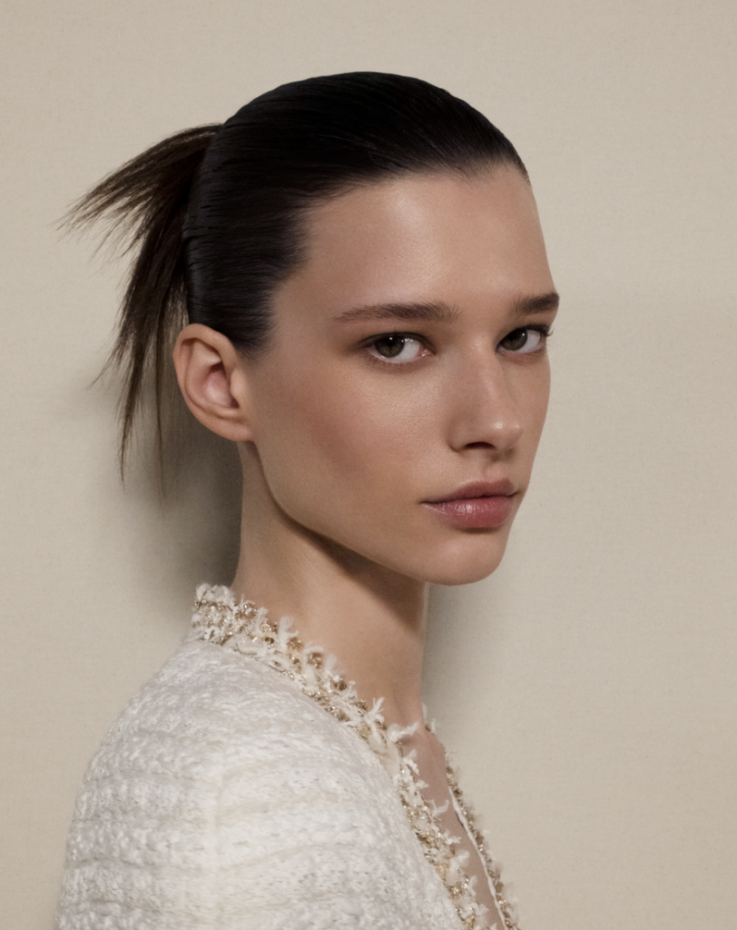 SANDRA MURRAY