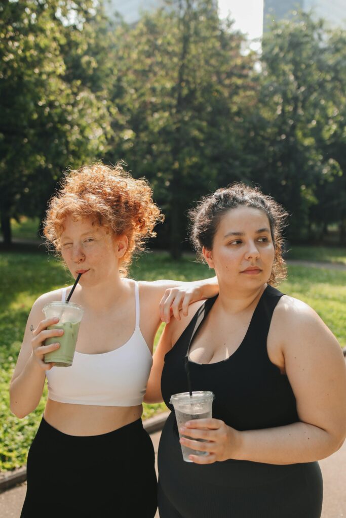 Wellness