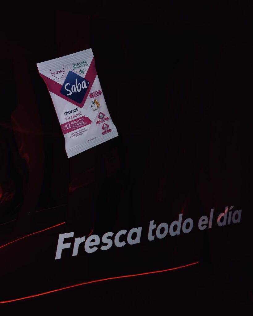 Nuestros días son todos los días