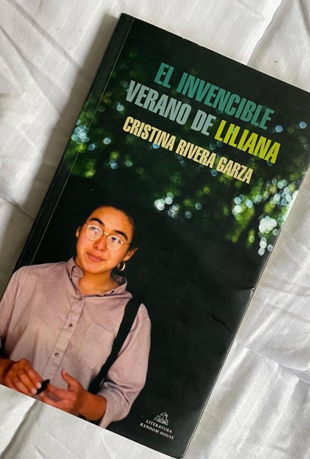 el-invencible-verano-de-liliana-la-historia-real-detr-s-del-feminicidio