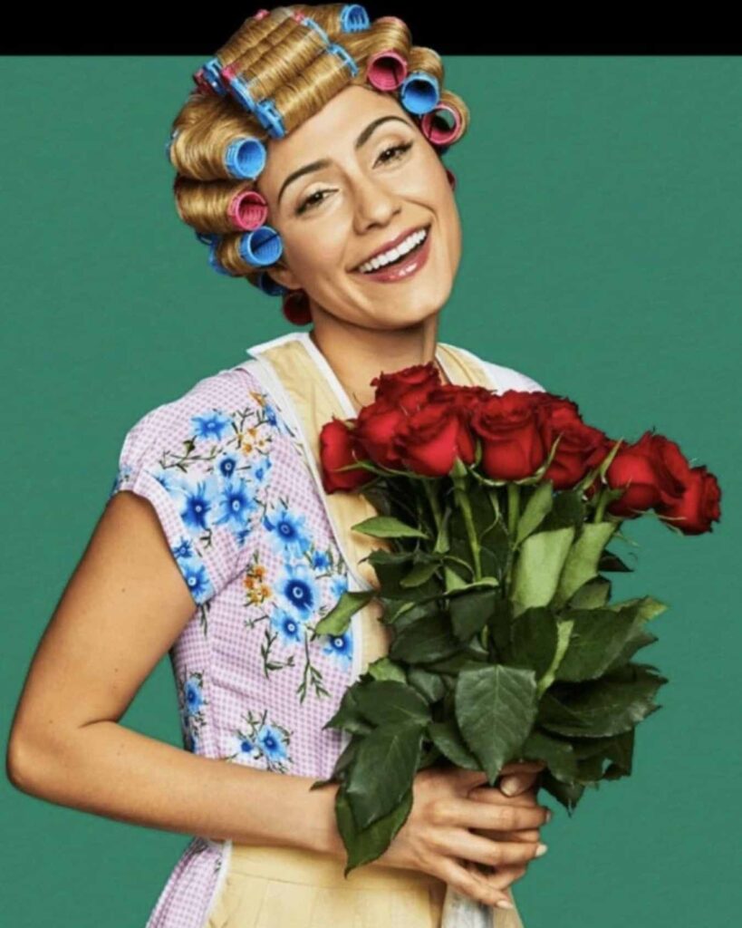 Margarita Ruíz