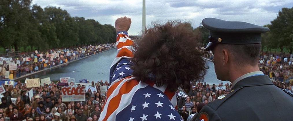 Forrest Gump