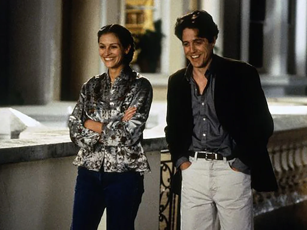 Notting Hill