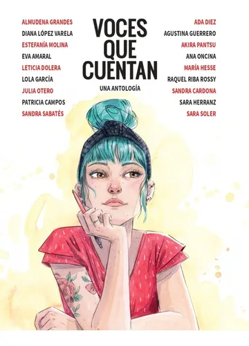 Libro