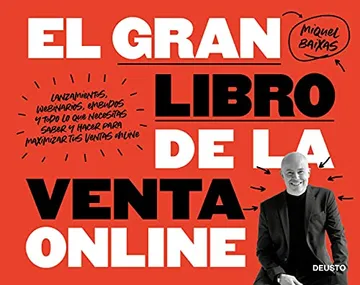 Libro