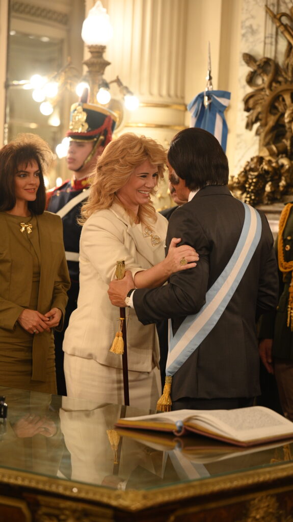 Menem